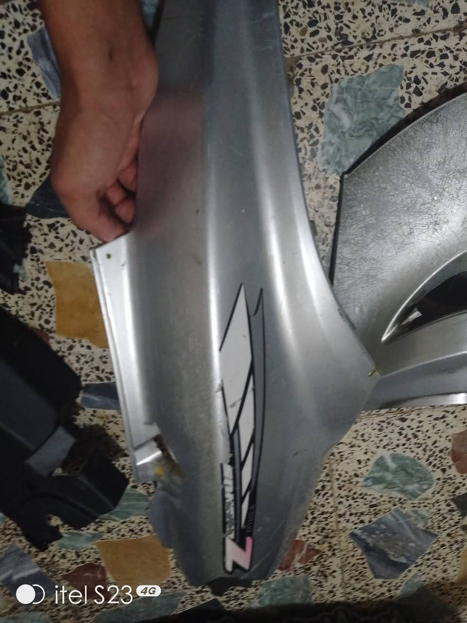 كفرات سكنس ياباني هل موجود مشخطات واحد بي فطر اصليات مال تفصيخ وقبق محرك سكنس وتجوه رجل يمنه اصلي  اصلي وقبق هندر ماكس عدله وقبق محرك ماكس عدله مكاني بغداد الشعب سبع قصور علق وتدلل


**إذا كنت صاحب هذا الإعلان وتريد حذفه لأي سبب، رجاءا أرسل رسالة إلى الدعم الفني**