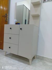 غرفه تركيه • استعمال شهر • الشعب