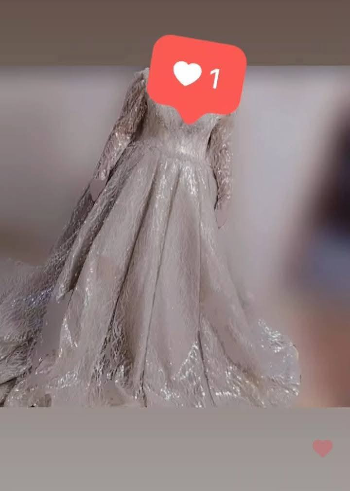 بيع اسعار مناسبه الي تحب تراسلني


**إذا كنت صاحب هذا الإعلان وتريد حذفه لأي سبب، رجاءا أرسل رسالة إلى الدعم الفني**