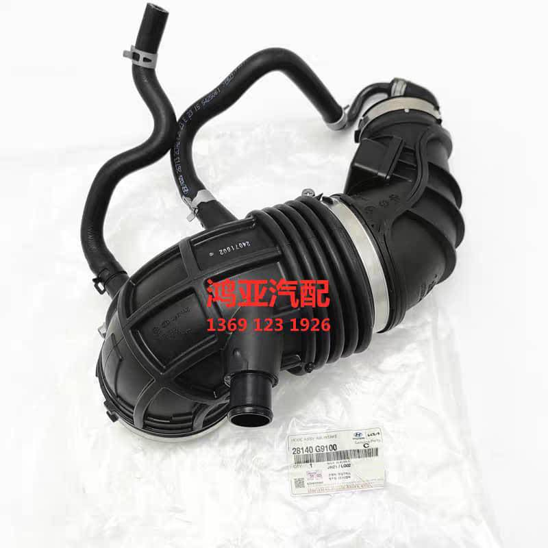 سلام  عليكم رمضان كريم  متوفر ادوات موبز جنسيز ابواب جاملغات بنايد تيربوات راديترات بدنات خصومات خاصة  لعضاء الكروب والمصداقية اهم شي للاستفسار
***********
***********
العنوان بغداد شارع 6
