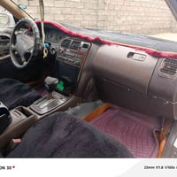 مارك نفخ أدوات مكصوص وما مسجل گير محرك بطه شرط  كهربائيات كلها شغاله  ...