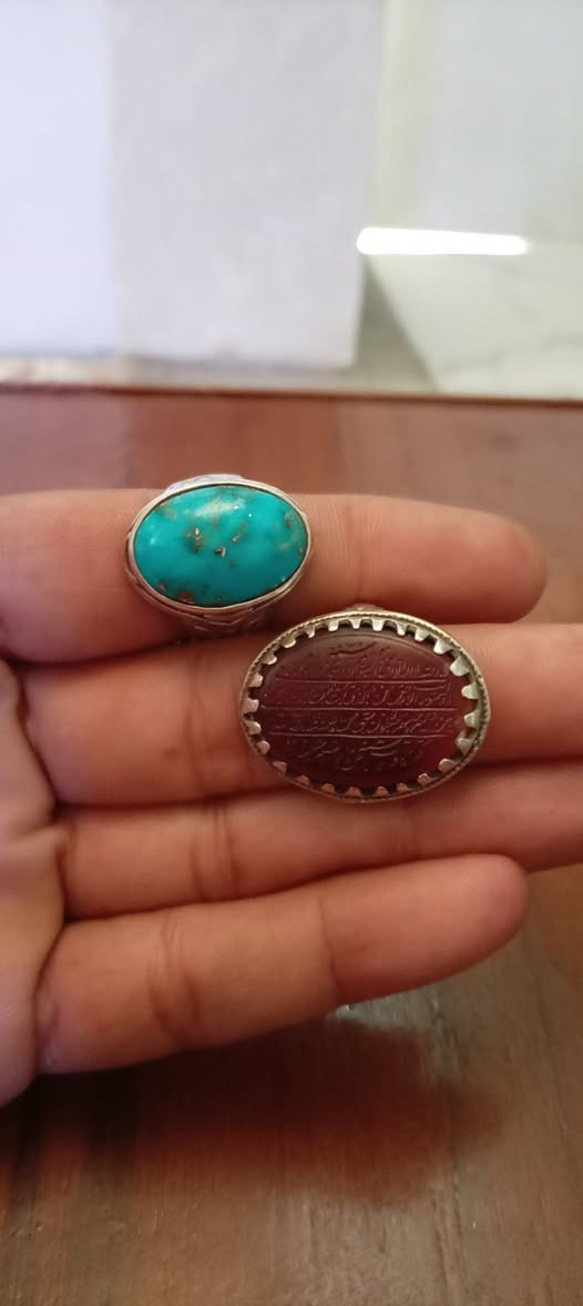 اعله سعر ابيع


**إذا كنت صاحب هذا الإعلان وتريد حذفه لأي سبب، رجاءا أرسل رسالة إلى الدعم الفني**