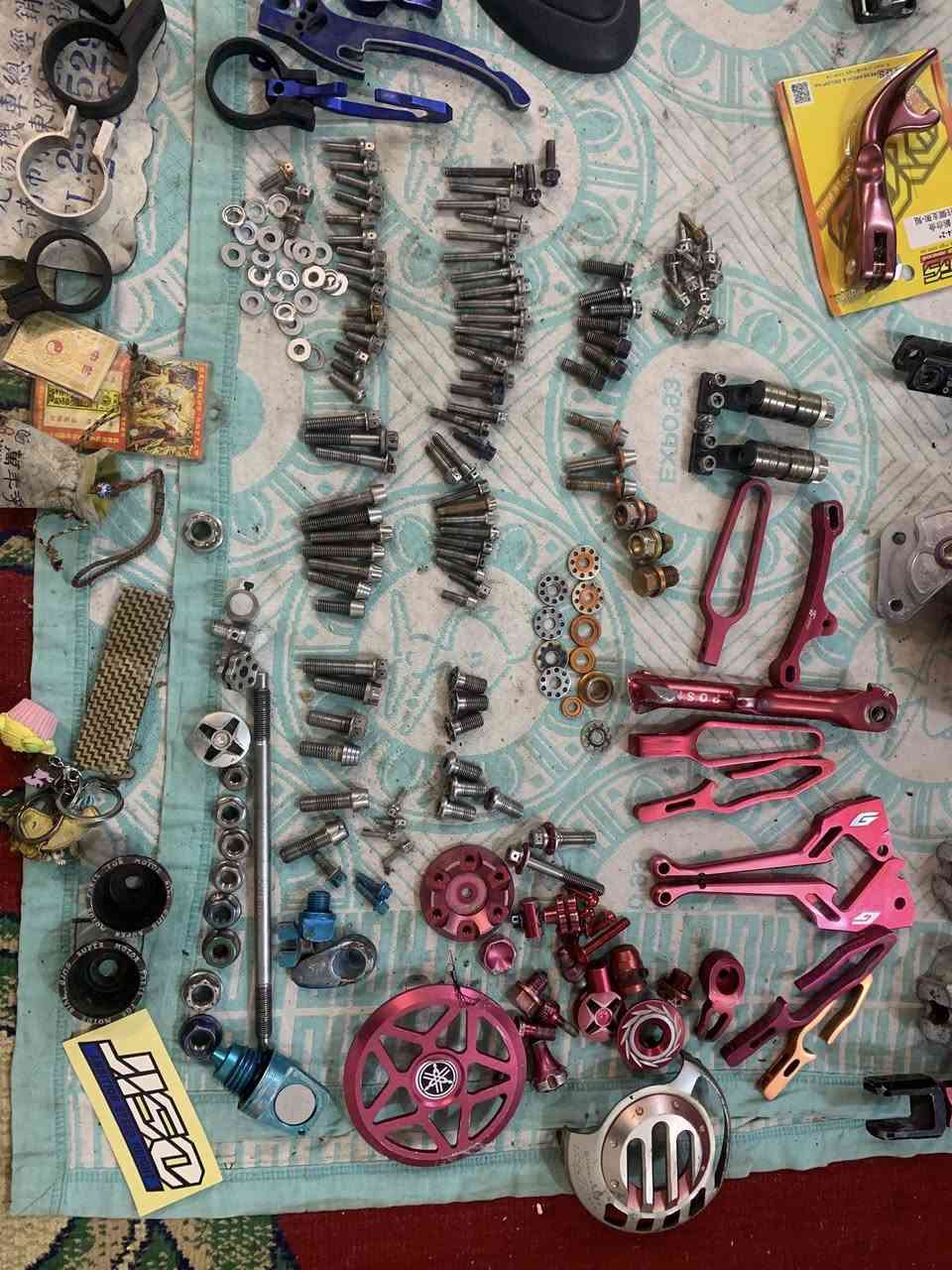 غراض اصليه وكفاله شراي تفضل خاص مكانه حله 
***********
