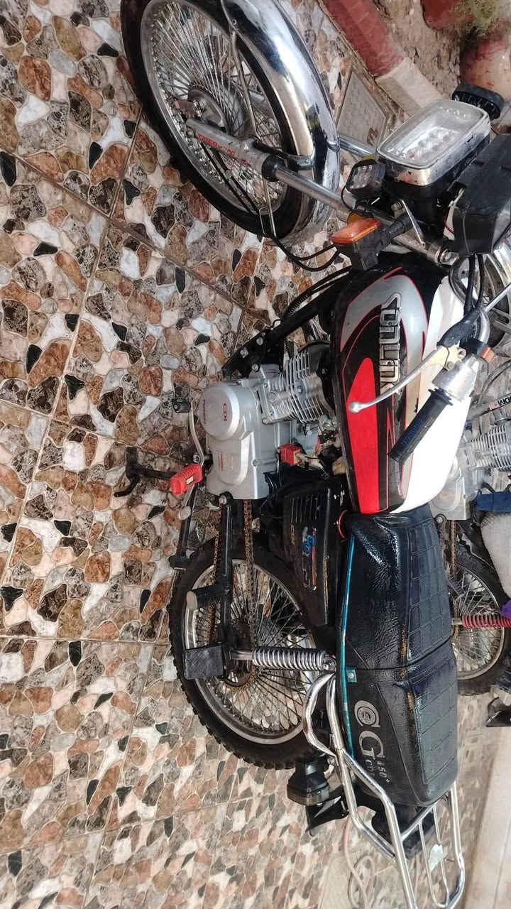 للبيع تايكر 21 ما مفتوح شرط وياله وتايرات جدد كهربائيات شغال شراي تعال خاص او خابر مكاني واسطي وهاذا رقمي ***********
