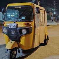 ، تكتك للبيع موديل 2019 شهر 11 تكتك نضيفة خير من الله تجي تفحص وتتأكد ...