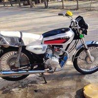 تايكر • موديل ٢١ • اوراق