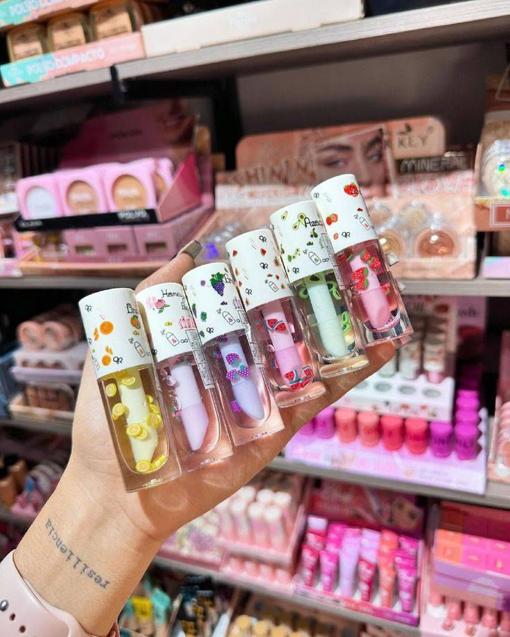 جمال الترتيب 🫰🫰🫰


**إذا كنت صاحب هذا الإعلان وتريد حذفه لأي سبب، رجاءا أرسل رسالة إلى الدعم الفني**