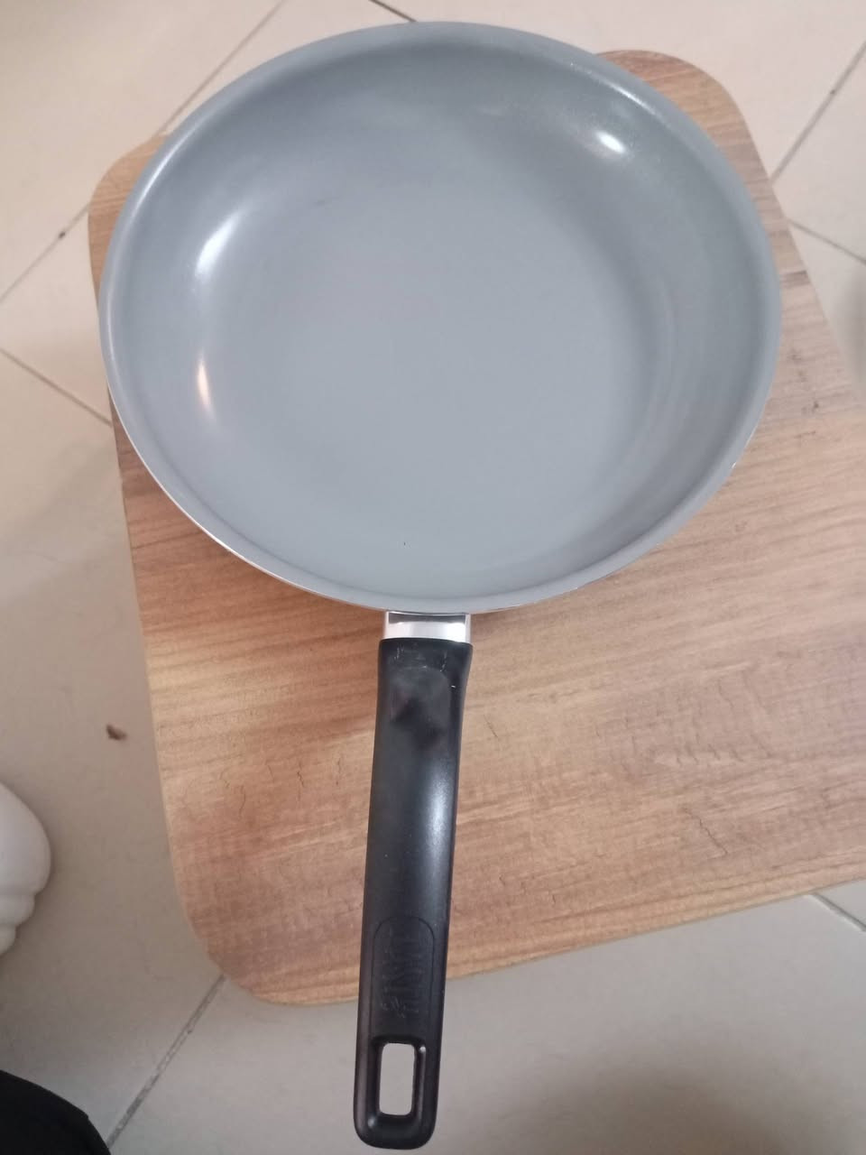 طاوات ماركه اوربيه
احجام مختلفه للبيع


**إذا كنت صاحب هذا الإعلان وتريد حذفه لأي سبب، رجاءا أرسل رسالة إلى الدعم الفني**