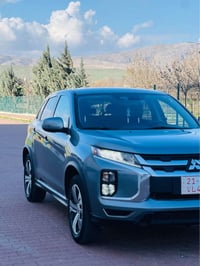 اوتلندر • ٢٠٢٤ • جلد