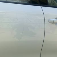 زيرو • ٢٠١٨ • ع كد ترقيم