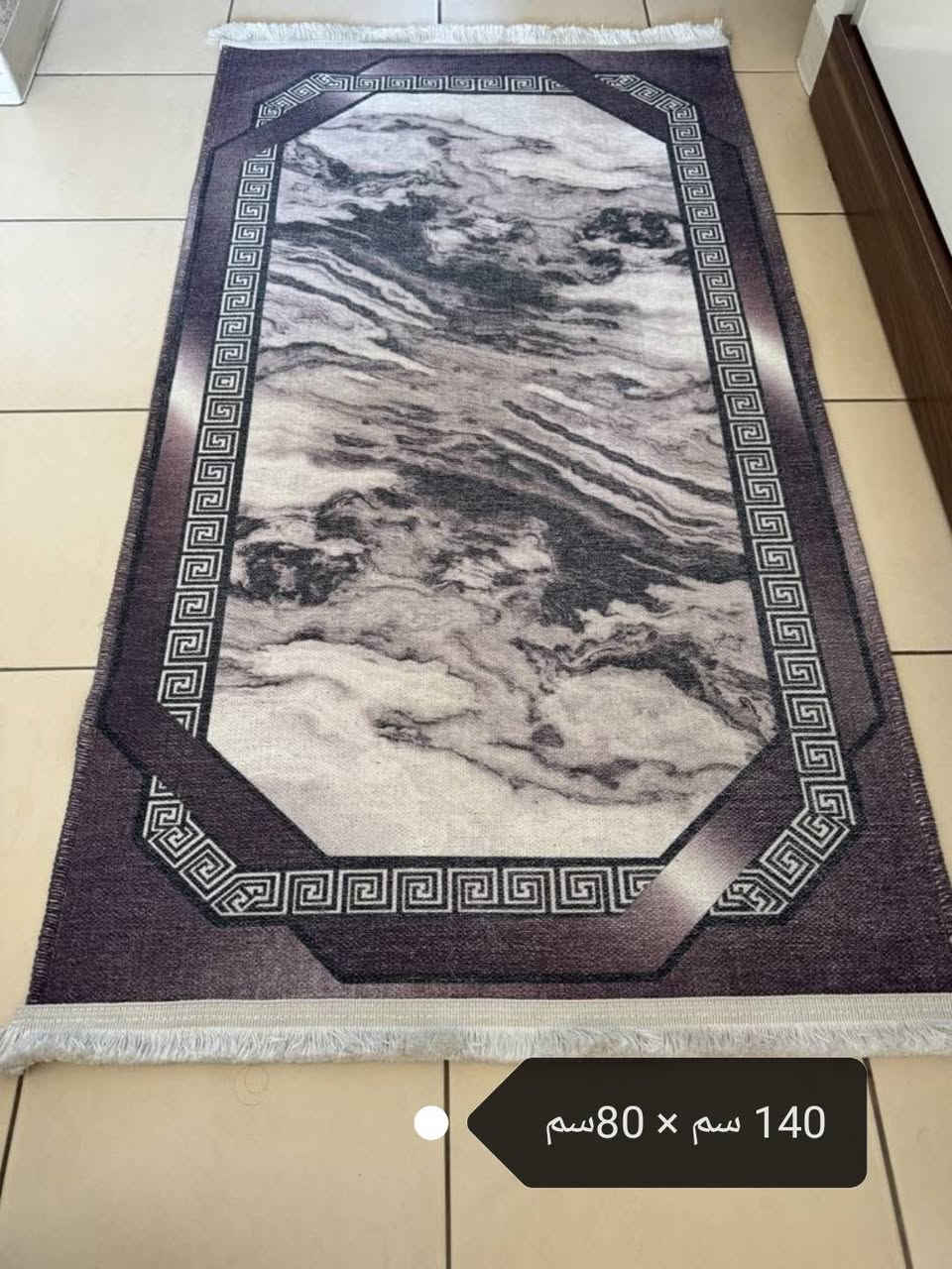 كلهن ب٤٠


**إذا كنت صاحب هذا الإعلان وتريد حذفه لأي سبب، رجاءا أرسل رسالة إلى الدعم الفني**