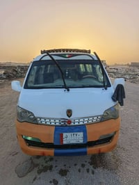 موديل ٢٠١٣ • مكينه تبخر • بابل