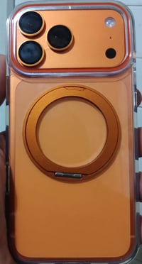 17 جهاز نضيف جدا" مشحون 17 مره جديد الجهاز كلش ممستخدمه هواي دبل سيم ك...