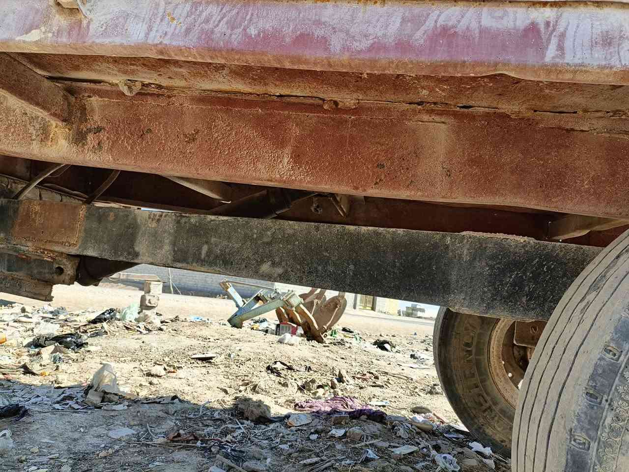 عربانه للبيع رقم صاحب العربانه ‏‪***********‬‏
