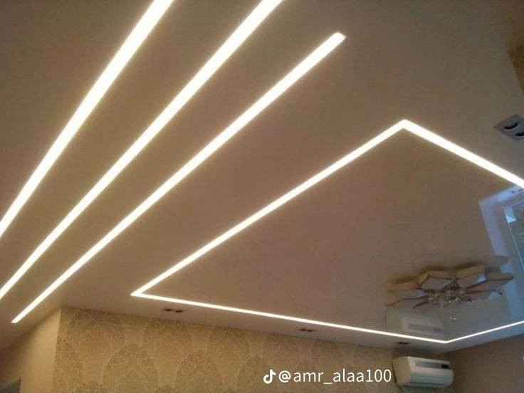 ديكورات

_جبس بورد _ وصبغ داخلي وخارجي

_تغليف جدران

_سقوف ثانويه 

_بديل الرخام

_ بديل الخشب

للاتصال(ابو رسول)(***********) متوفر واتساب
