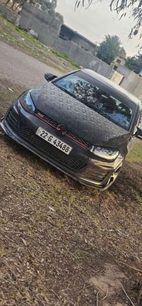 للبيع 07702338521