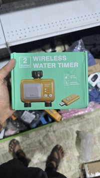 45 الف واتساب 07808893390