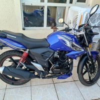 ١٥٠ • ٢٠٢٣ • مكفول