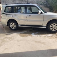 كشنات كهرباء الامامية ثلاجة وسطية زراكات لايت تبريد ثلاثة قطع تبريد ثل...