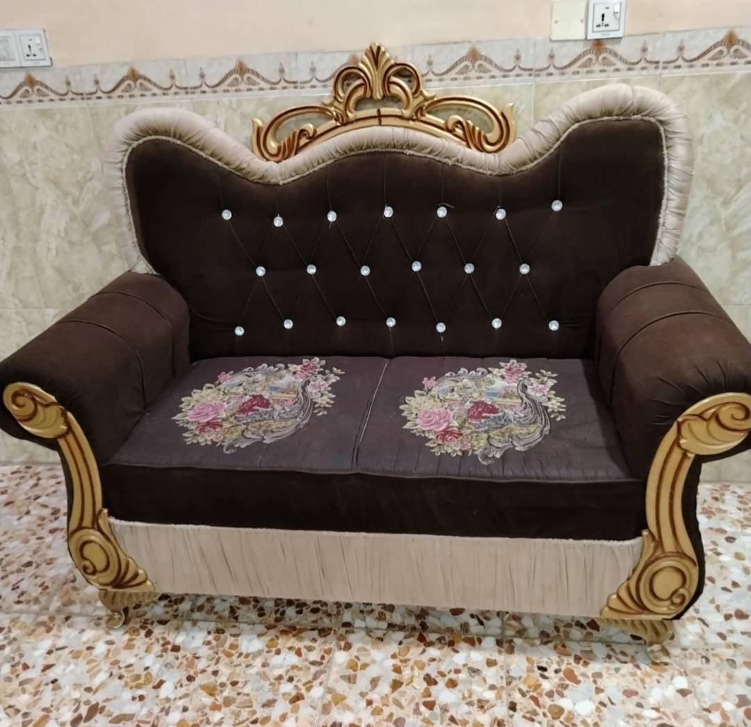 تخم جديد العنوان كوت الشراي خاص السعر ٣٧٥بي مجال للشراي


**إذا كنت صاحب هذا الإعلان وتريد حذفه لأي سبب، رجاءا أرسل رسالة إلى الدعم الفني**