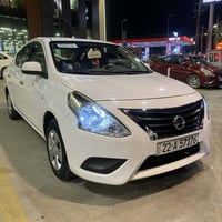 صني • ٢٠١٨ • غاز ٦٥ل