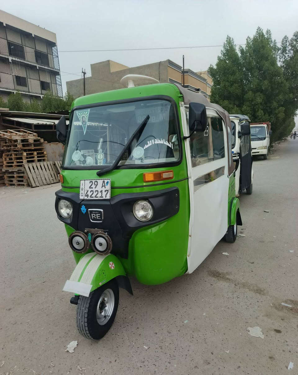 سلام عليكم تكتك للبيع موديل 21مصبوقه خضر تفاحي تكتك حلوه تفاصيل كثر خاص او سعر خاص مكاني لمحموديه هاذ رقمي بس واتساب ***********
