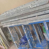 سكلات • قياس ٨٠ • كربلاء