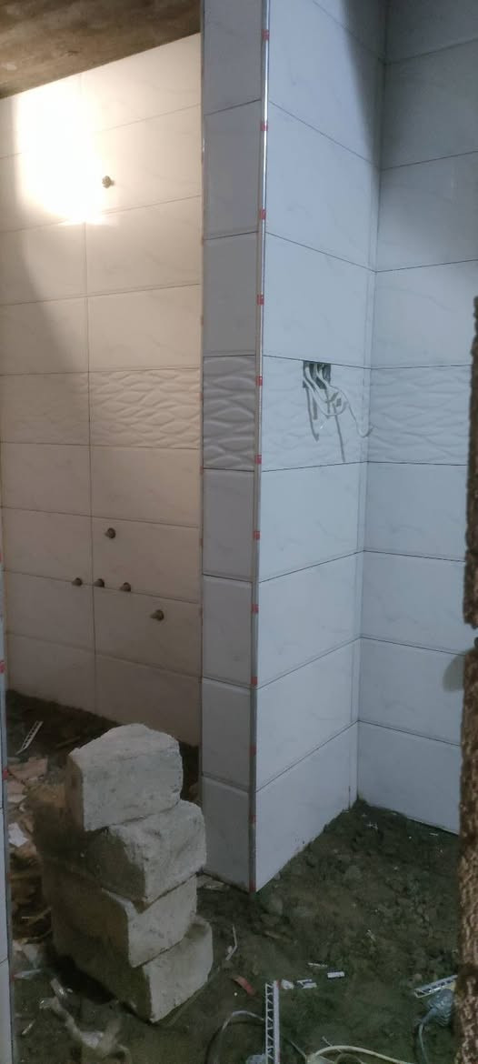 السلام عليكم اخوان هذا شغلي قبل العيد وباقي الصور تلكوها بالحساب متفرغ للعمل حالياً داخل الموصل فقط التواصل ع الارقام ***********
***********
