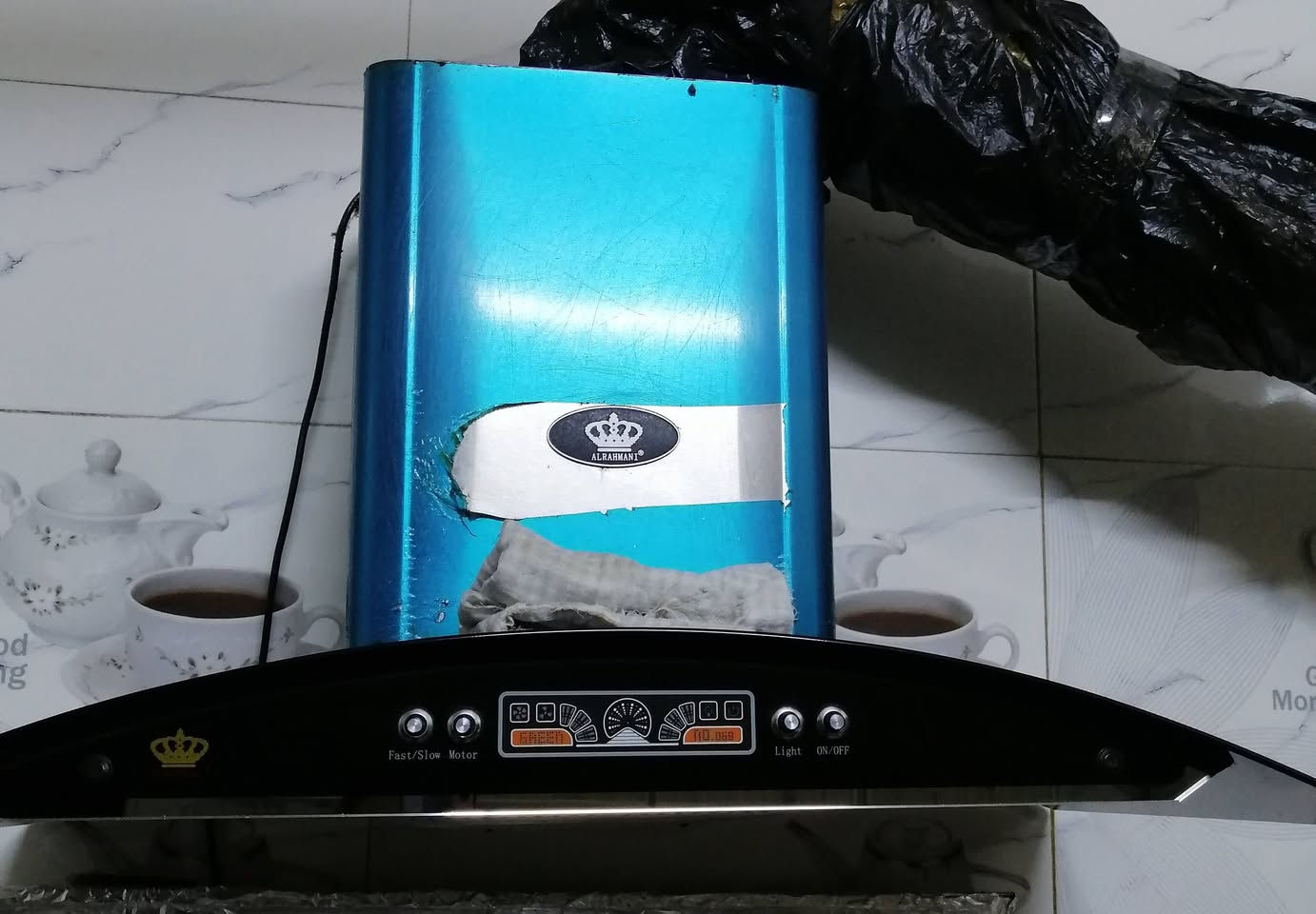 غراض بيت لبيع ثلاجه كونكورد  سعر البيع ٢٠٠ وبيه مجال وشافطه سعر ٧٠ وبيها مجال وجهاز تبخيرمال وجه جديد سعر ٢٥وغراض قيم واخذ بالرضى الله مكان حله شارع ٨٠ جهة النجف


**إذا كنت صاحب هذا الإعلان وتريد حذفه لأي سبب، رجاءا أرسل رسالة إلى الدعم الفني**