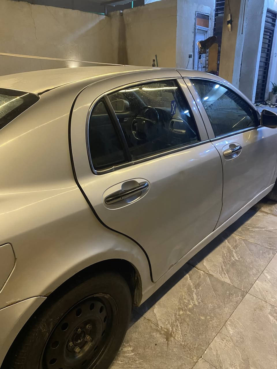 برونكس رقم بصرة
مديل 14 محور مكينة وكير كامري ابو الجف
السعر 45
***********
