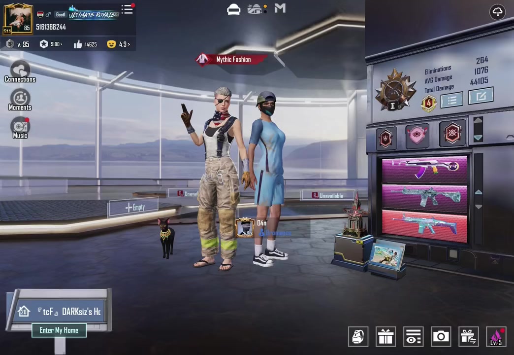 السلام عليكم
الحساب للبيع مكاني بغداد مدينه الصدر والبيع فقط وجه لوجه

سعر الحساب 250


**إذا كنت صاحب هذا الإعلان وتريد حذفه لأي سبب، رجاءا أرسل رسالة إلى الدعم الفني**