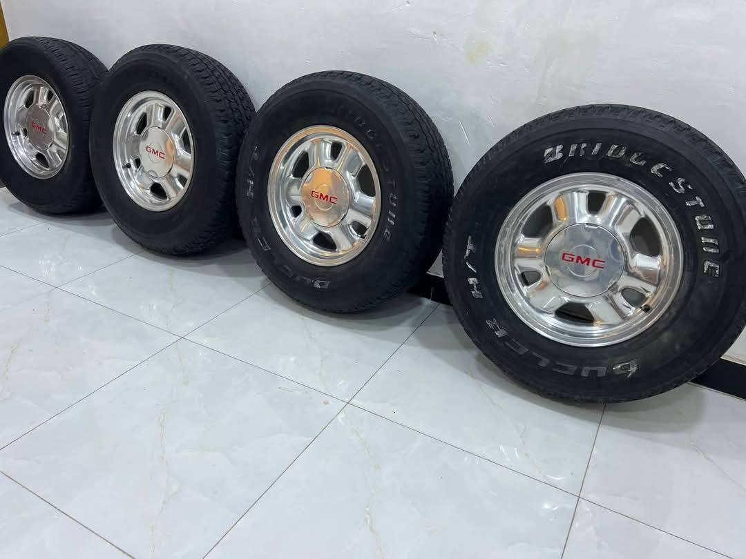 ويل كب جمس اصلي GM اخو الجديد *********** مكاني بصره يوجد خدمه توصيل كل المحافظات
