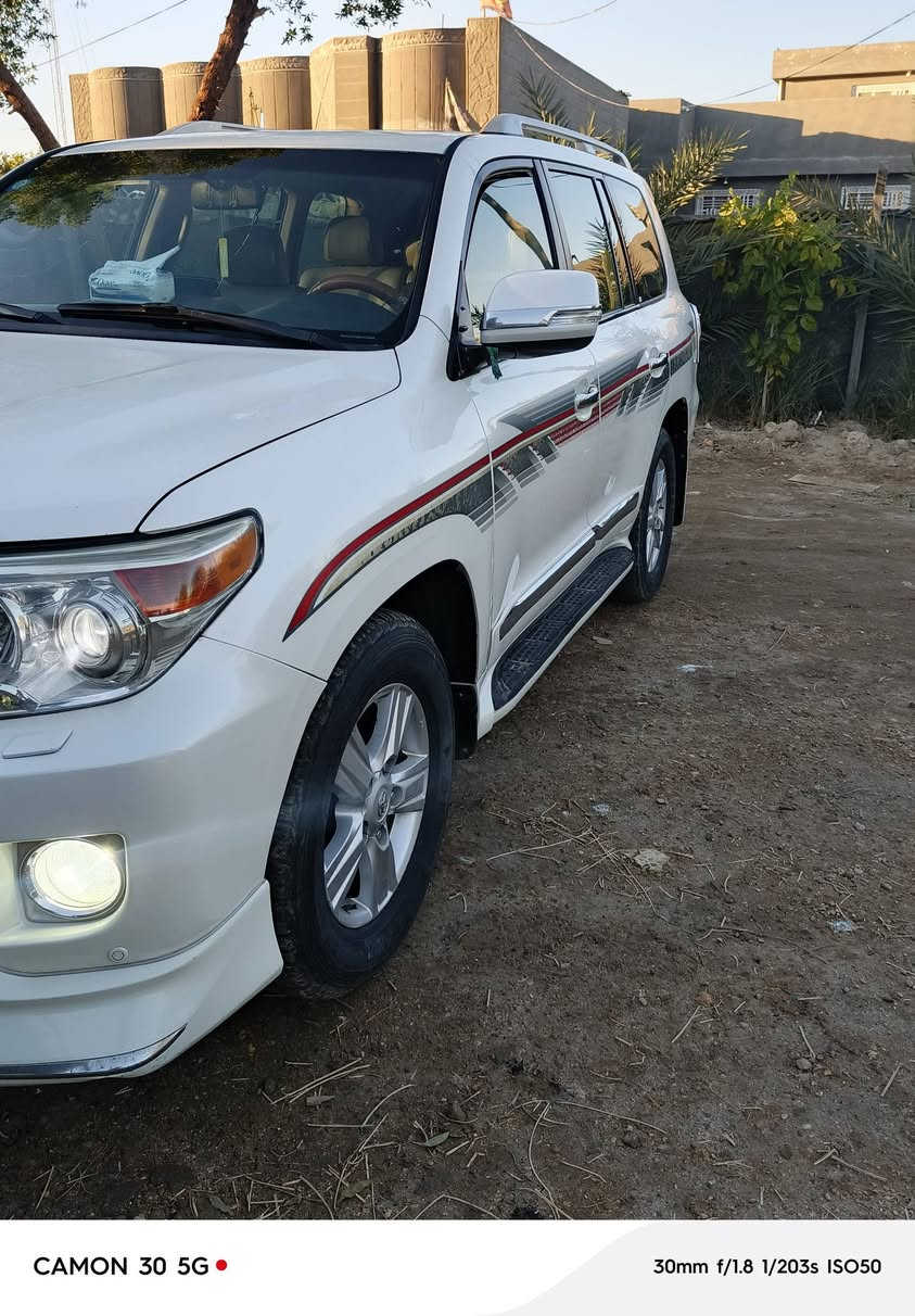 للبيع موديل 2012 بريم سياره مكفوله بيه ملاحظات بسيطه رقم بغداد ستفسار اتصال على الرقم *********** مكان السياره بابل
