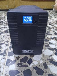 يو بي إس  للبيع بطارية وحدةجديدة اصلية شاشة عرض معلومات باقي المعلومات...