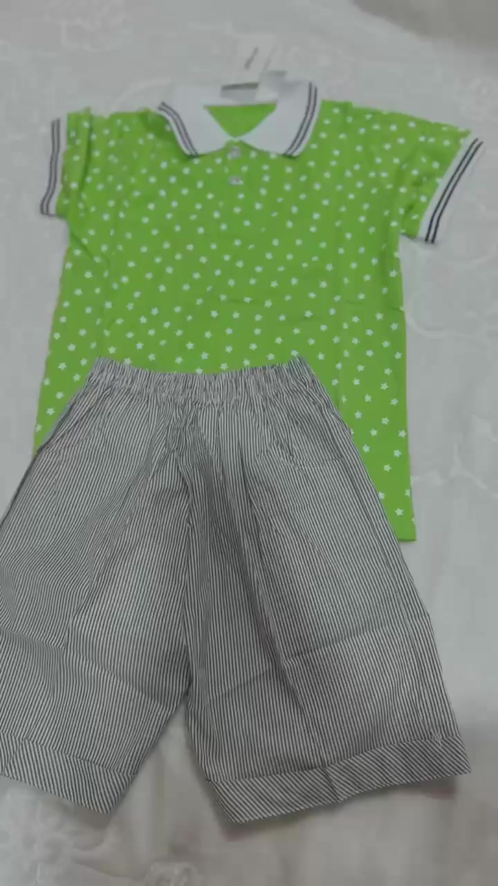 ملابس جميع الأعمار
والقياسات خامه قطني وانسب الاسعار يوجد توصيل التواصل على هذا الرقم ***********
