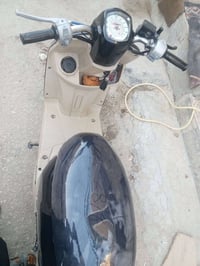 بوليس • موديل ٨ • ماكينه ناعمه