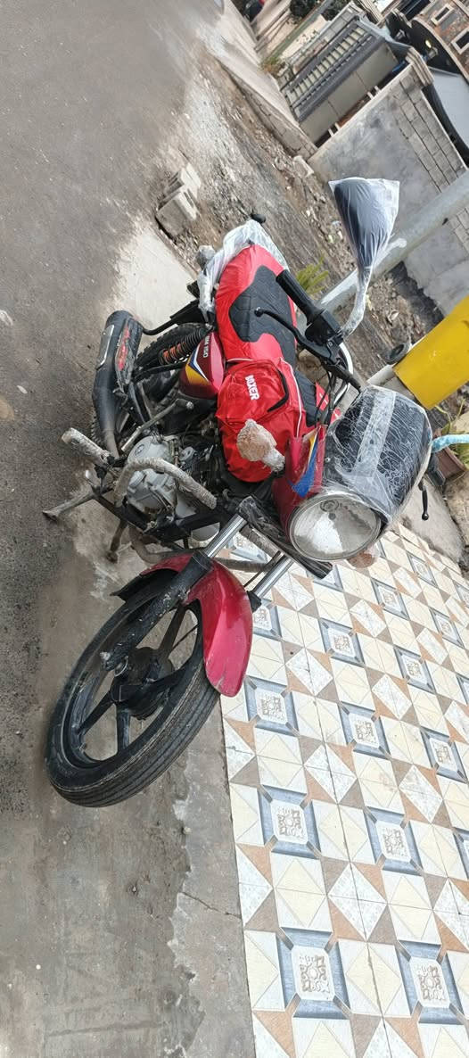 ***********---2021-----850--- اوراق بعقوبه
