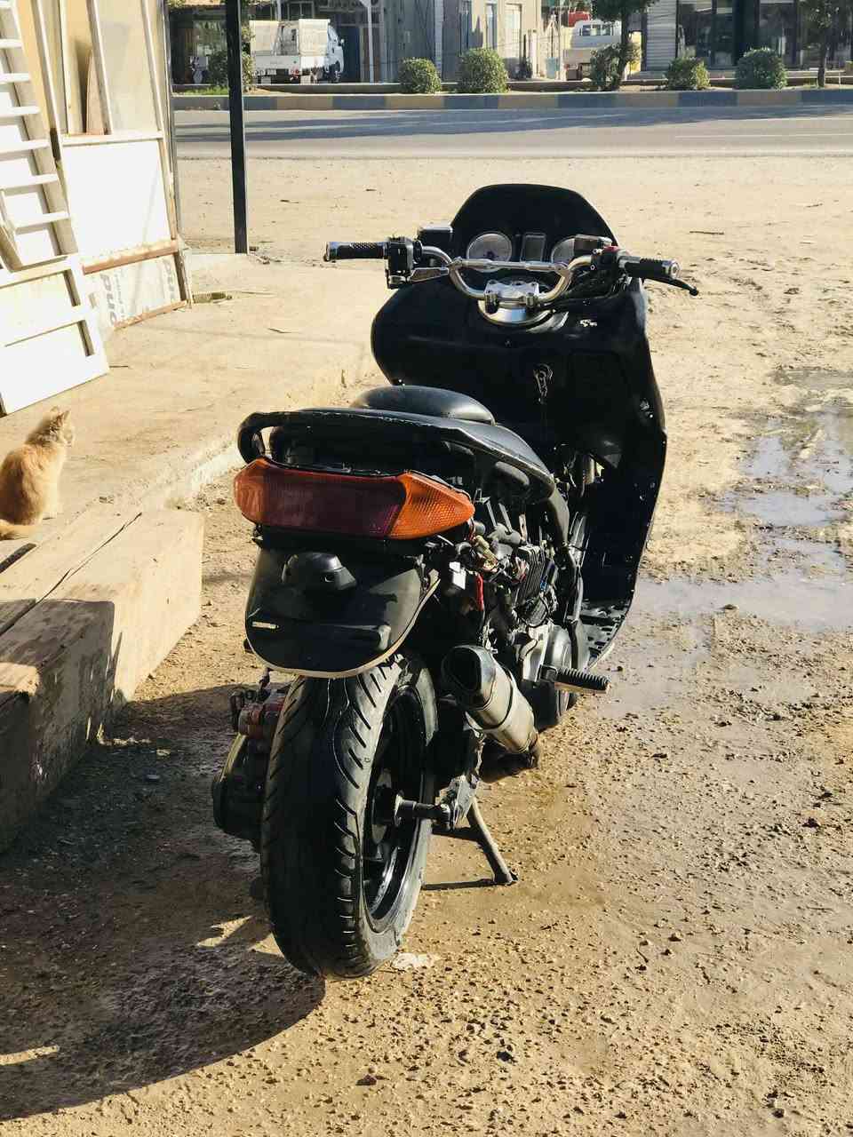 تي ماكس ٨ شلعه ومعدل طياره كفرات كامله بيه السواده الي يم الفيت بم نقص والكفر الي فوك البكلايت البقيه موجودات مكينه اكفله نكره سلف دهن مي جديد السعر مليونين و300 وبيه مجال للشراي مو شراي لا اتعبني بداعت امك رقمي *********** مكاني حله بابل محكمه جديده
