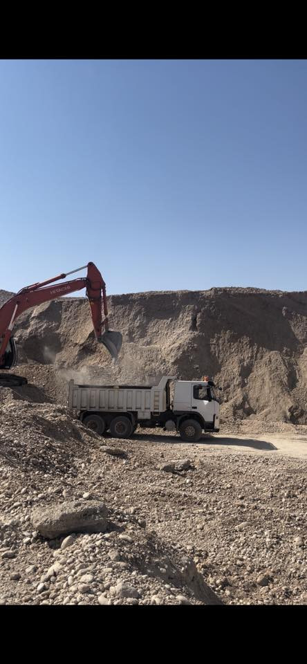 ڤەلڤۆ٢٠٠٧ مەکینە وەحش گیرو مەکینە بە شەرت هەر ١٠ تای نویە مەجموحە شەفت گیر ٣ بە ٣ شەنسی کوت سەحر ٣١٠ مەجال رەقەم ***********
