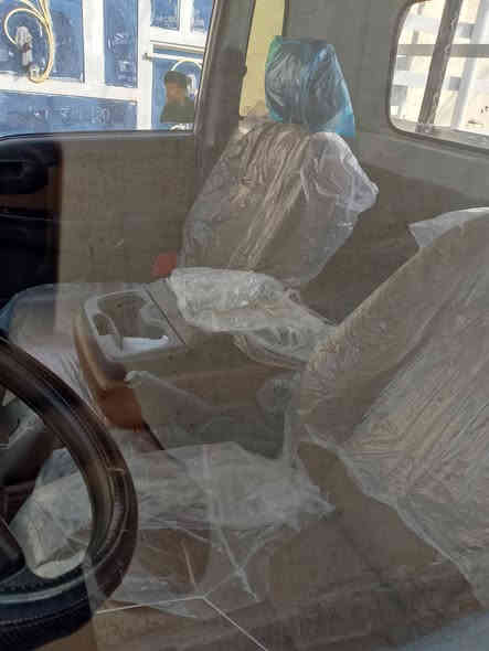 سلام عليكم كيه رقم بغداد دولي جديد موديل 24 كفاله عامه شرط سونار مكاني يم بسمايه *********** اذا اكو مراوس اراوس اي موديل
