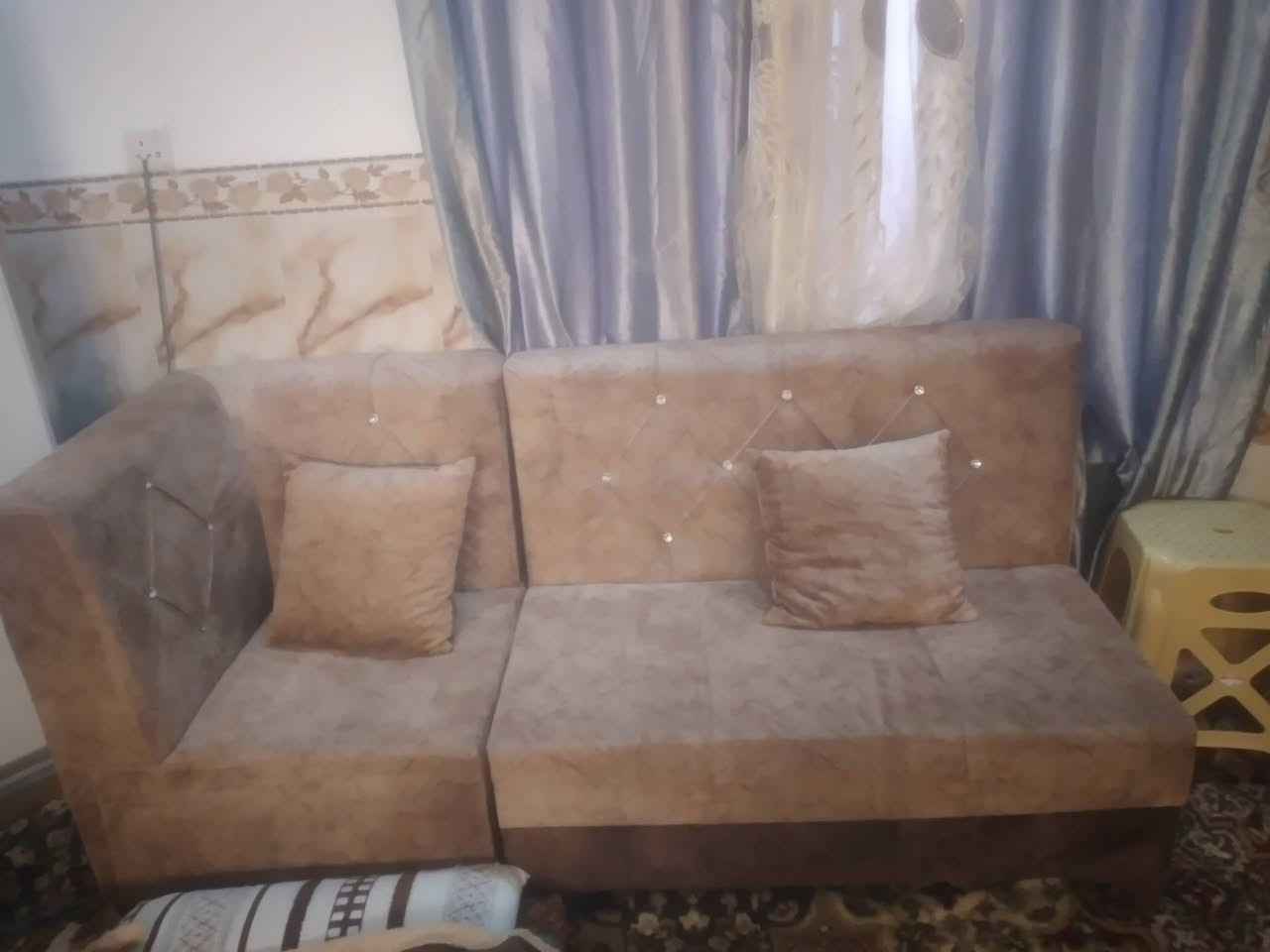 ***********📞👍🏼
