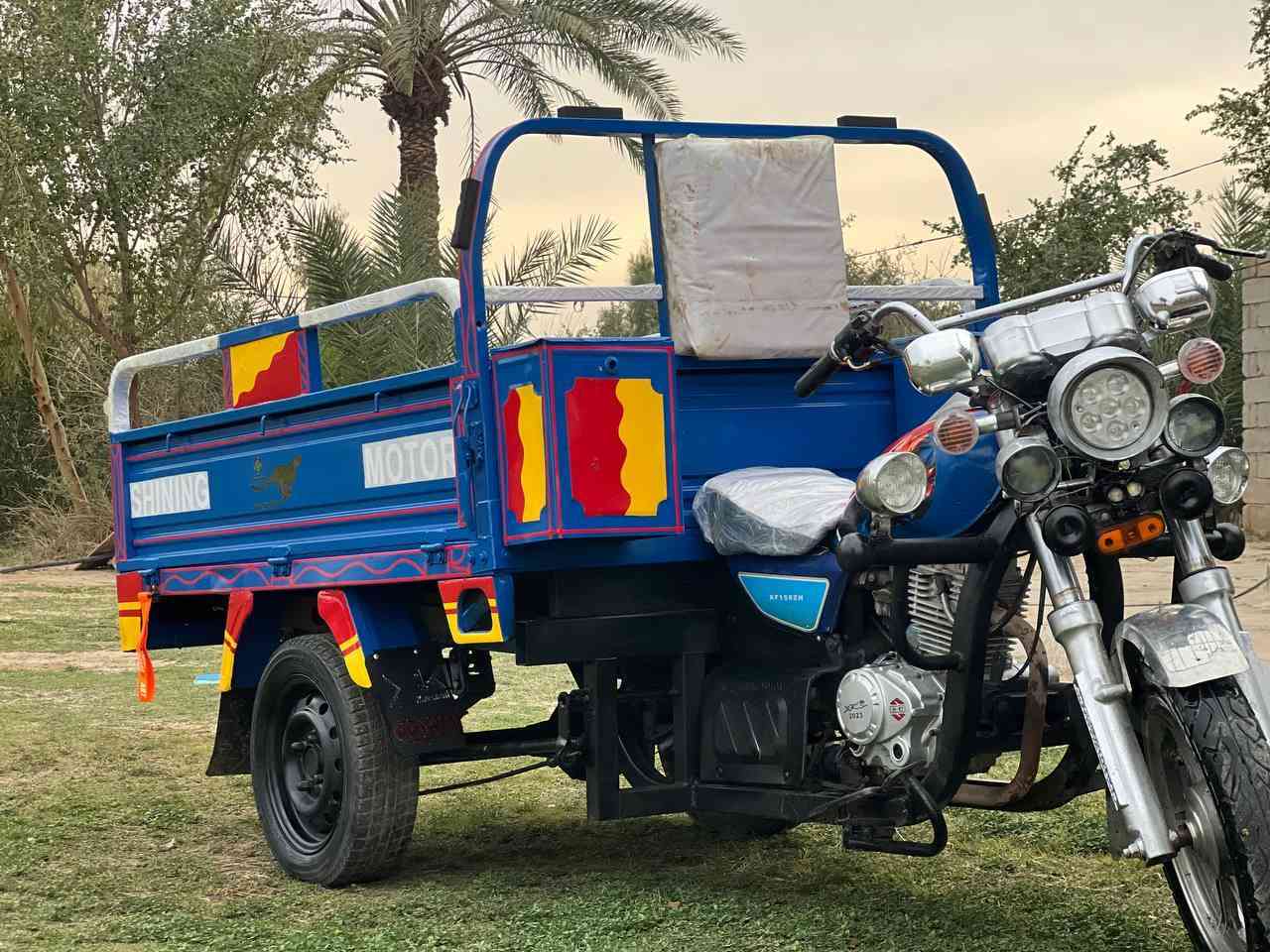 سلام عليكم ستوته البيع موديل 2019كفاله عامه اوراق أصولي تخم تأير جديد سعر 1425مكاني بابل شوملي ‏‪0786 173 8795‬‏
