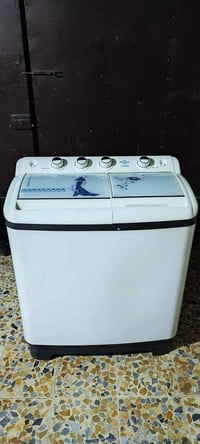 انتر ناشينال • 12 كيلو • موصل ايسر