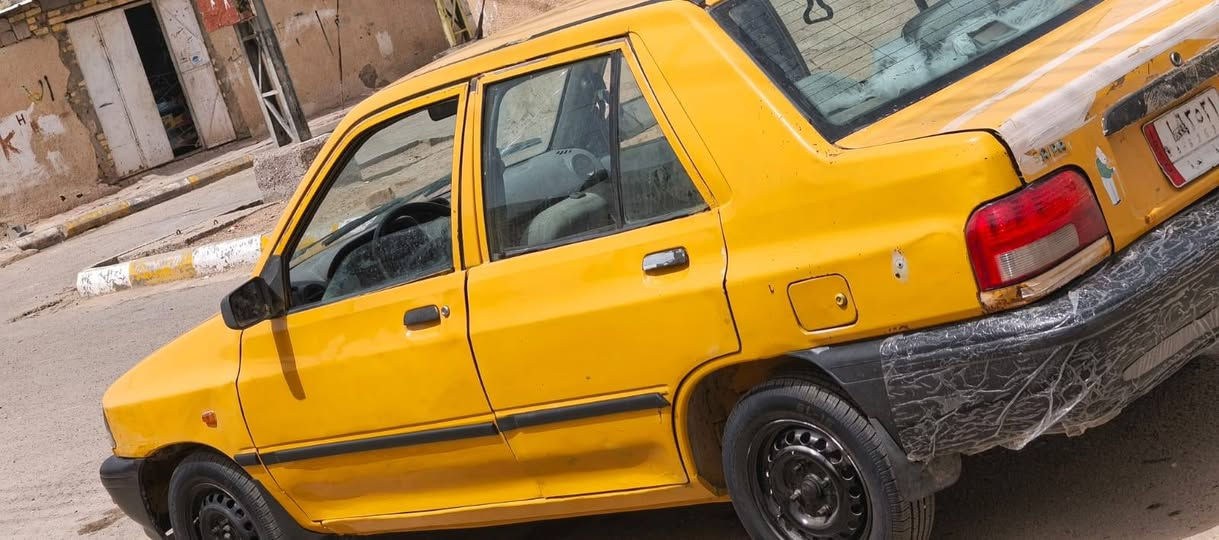 حداديه جديده نوزلات بللكات جدد مشط جديد  موديل 17 بسم شركت ابن البلد السعر 23.      ***********
مكينه خيط تبخير كير مكفول سياره جاهزه الاخير بيها  مكانات صبغ مال تعمير وجمالغ. ابدل عليها هيئه عل مشتري غرمات ماعليها
