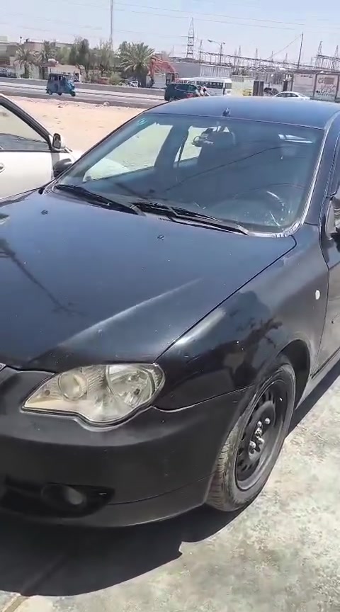 حداد صدر موجود يمنه جميع انواع السيارات بروتون لانسر جميع السيارات مكانه بلشعب هذا رقمه ***********
