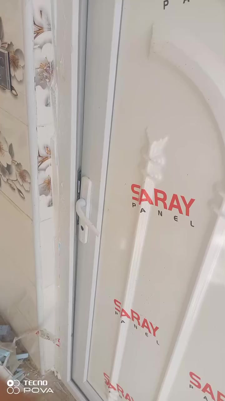 بيبان بيبسي شغل درجة اولى 🏠🚪 مع شد الباب والنقل
٤نرمايد✅💯
 بوري مقلون درجة اولى 🇹🇷
حشوه تركي🇹🇷 🥢🪛📝🗝️
واتساب 📞☎️📱 ***********
