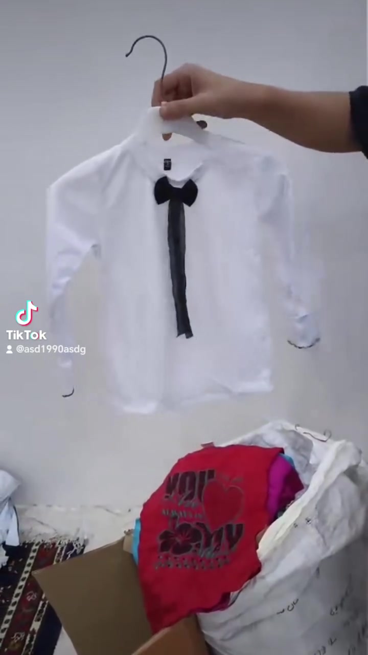 بناطير ولادي من عمر سنه لحد ١٥ سنه ب ٥


**إذا كنت صاحب هذا الإعلان وتريد حذفه لأي سبب، رجاءا أرسل رسالة إلى الدعم الفني**