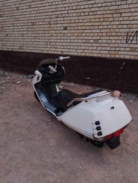 فيوجن للبيع نكره دراجه  مكينه مفتوحه تروح تفحص لا تنقيص ولا تبخير  تأي...