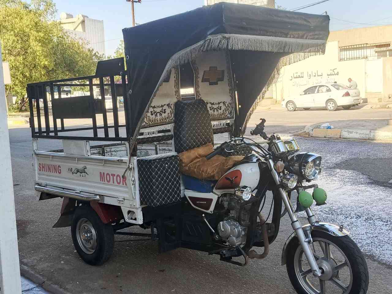 مليونين‏‏‪***********‬‏‬‏ و400 مرقم ماطور نظيف موديل 16♥
