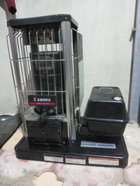 صوبه نفطيه • حجم جبير • كوفه